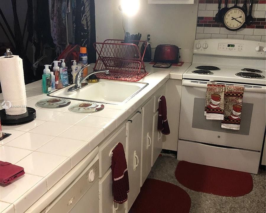 1st image of 7175 Orange Dr APT 323H