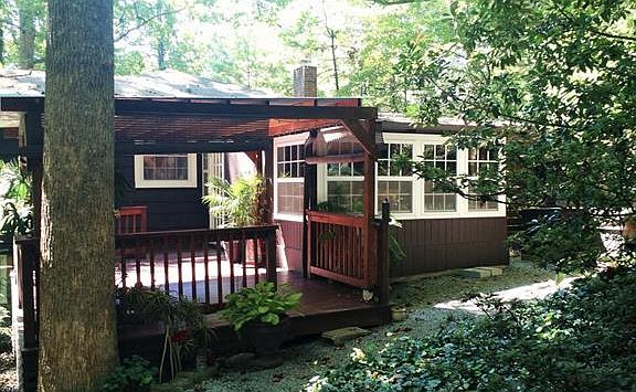 2nd image of 148 Summer Place Ln