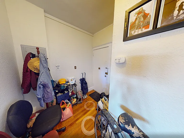 1800 Commonwealth Ave #3 — Photo 4