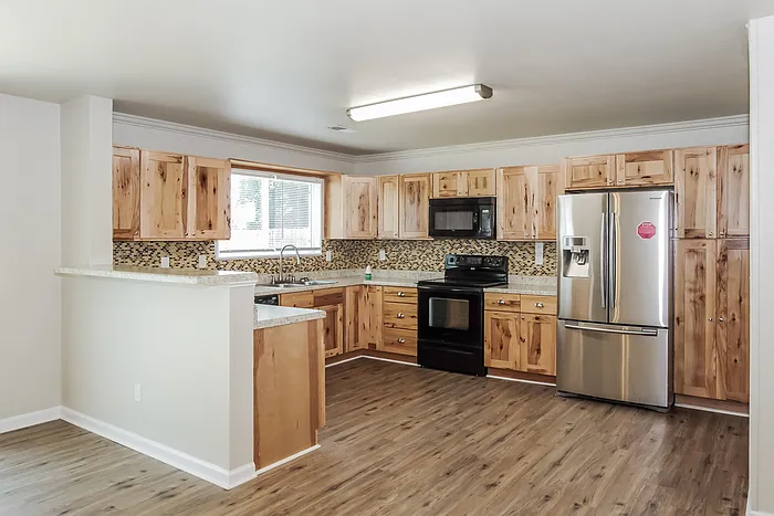 251 Bermuda Lakes Dr — Photo 5