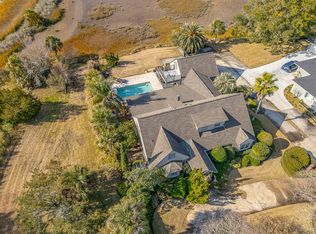 4118 Riverside Dr, Brunswick, GA 31520