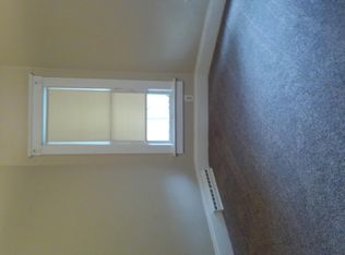 417 Washington St NE, Warren, OH