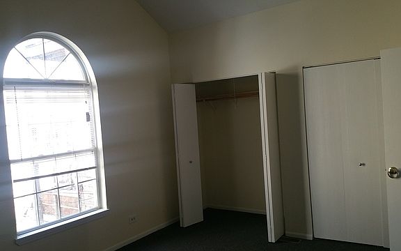 4th image of 3010 W Jackson Blvd #1