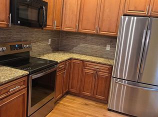 180 Saint Paul St #11, Brookline, MA 02446