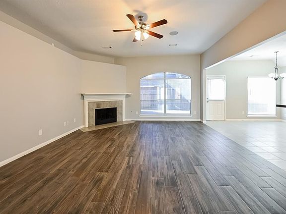 2nd image of 8211 Poplar Ct