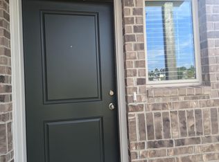 10483 Cloud Nine Ct, Conroe, TX 77303