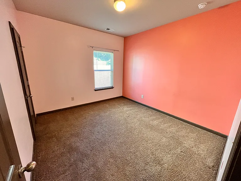 3345 Ivey Ridge Rd — Photo 28