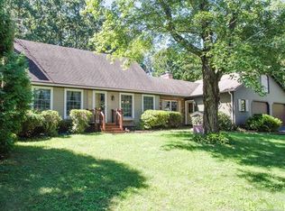 79 Beechwood Dr, Colchester, CT 06415