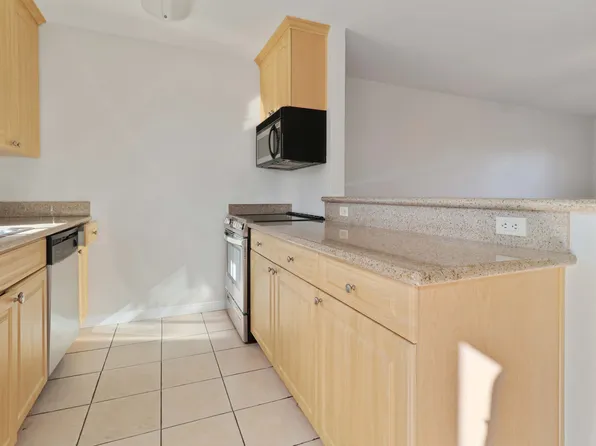 1160 E Washington Ave E APT 3, El Cajon, CA 92019