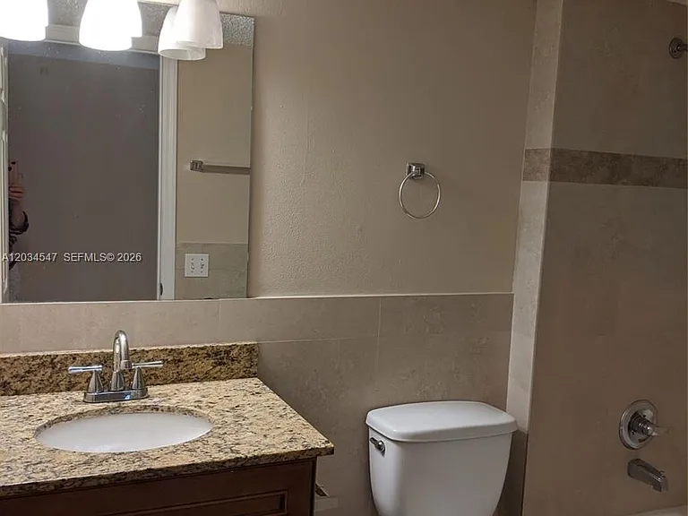 4015 W McNab Rd #D210 — Photo 19