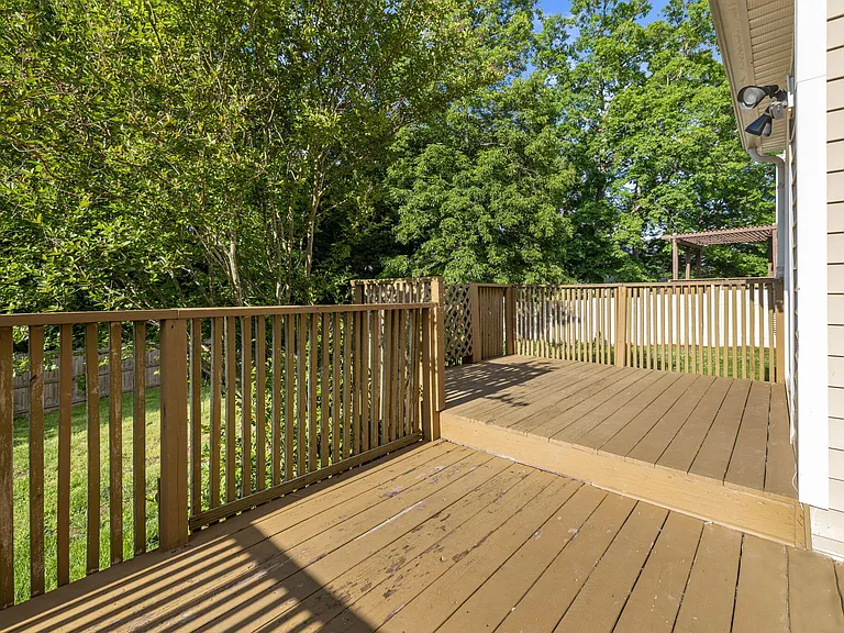 208 Texanna Way — Photo 15