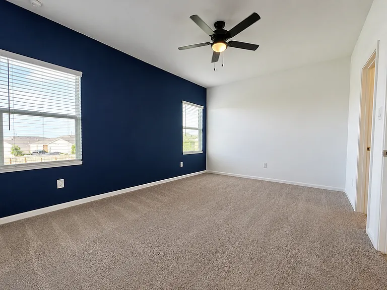 3703 Gristmill Way — Photo 16