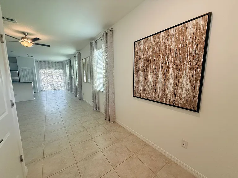 21415 Darter Rd — Photo 4