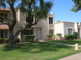 8316 E Solano Dr, Scottsdale, AZ 85250