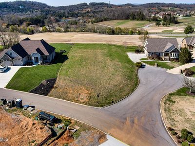 181 Osprey Cir, Vonore, TN, 37885