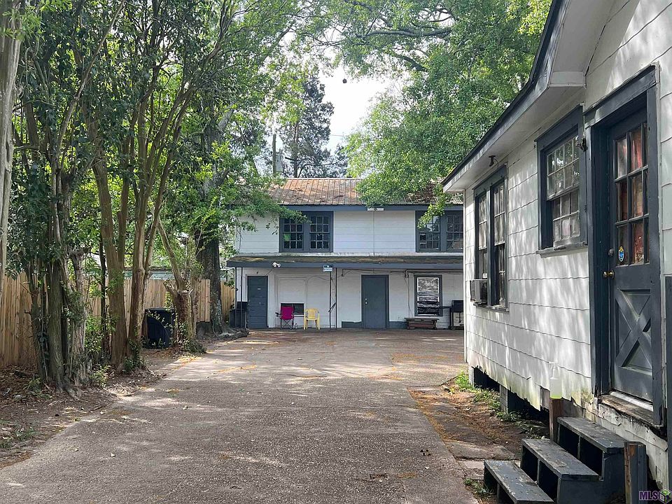 3404 Chippewa St, Baton Rouge, LA 70805 MLS 2023004209 Zillow