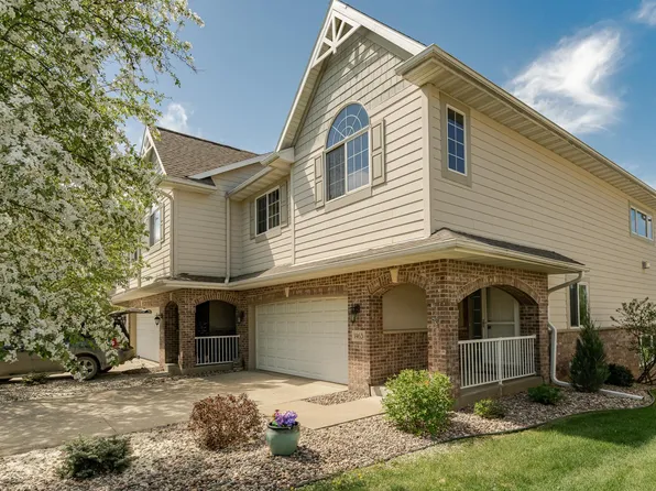 1463 Belvior Ln NE, Byron, MN 55920