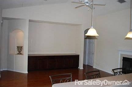 4th image of 9724 Spring Lake Dr
