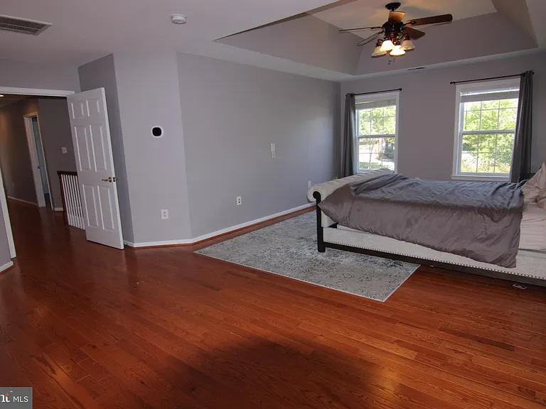 25783 Fenian Ct — Photo 39