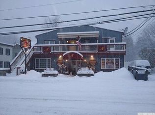 5330 State Route 23, Windham, NY 12496