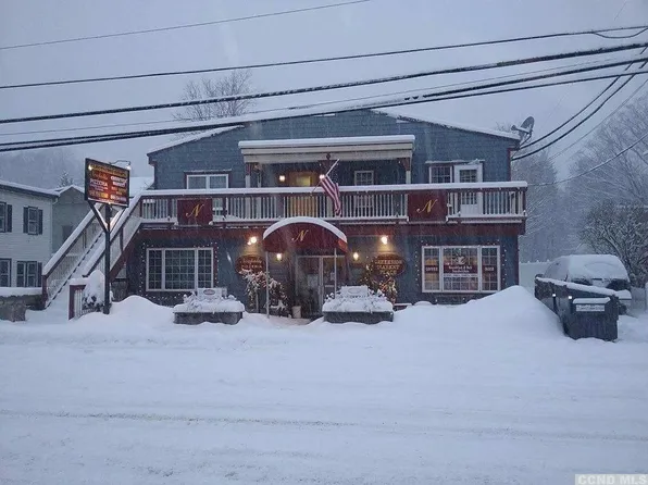 5330 State Route 23, Windham, NY 12496