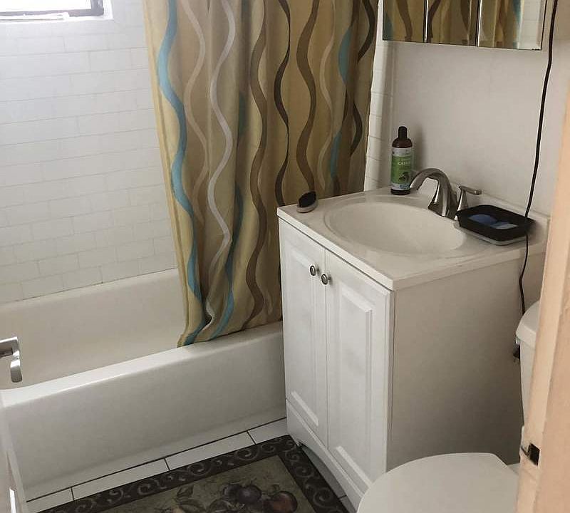 1st image of 7505 113th St APT 5H