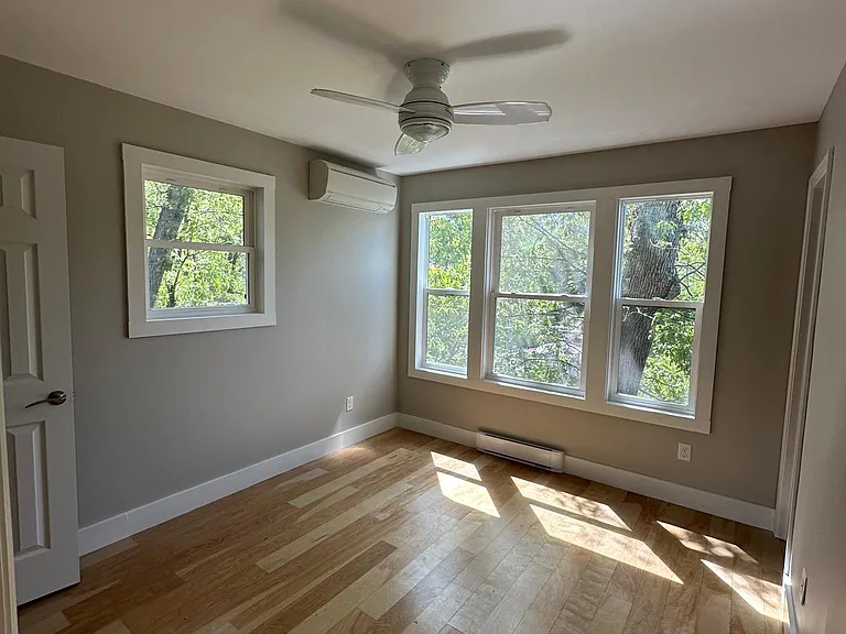 115 Florida Ave #A — Photo 21