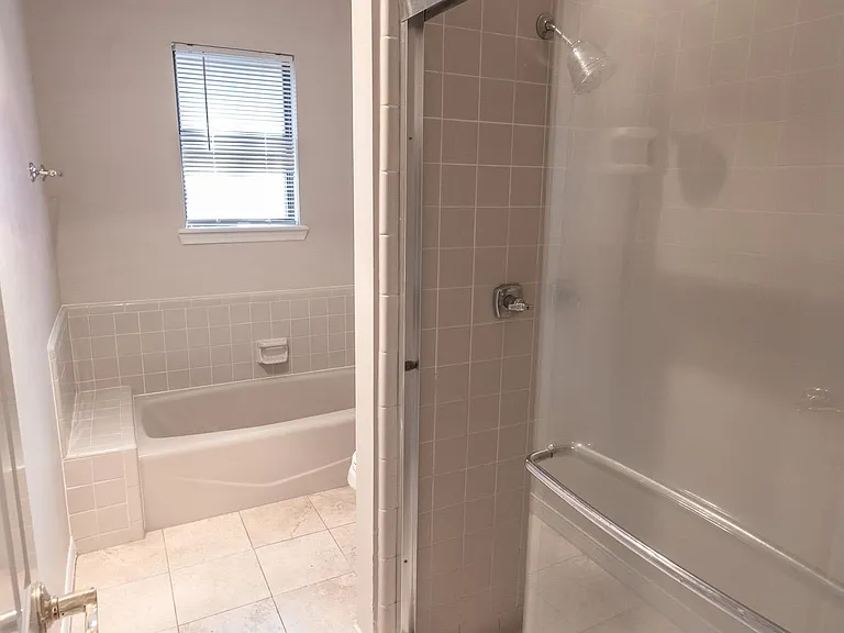 1206 Marigold Ln — Photo 11