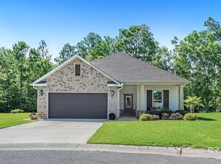 1350 Surrey Loop, Foley, AL 36535
