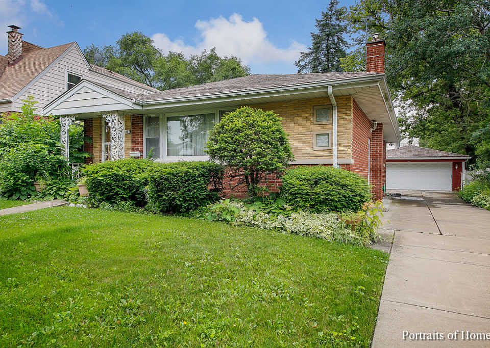 1st image of 1332 Mandel Ave
