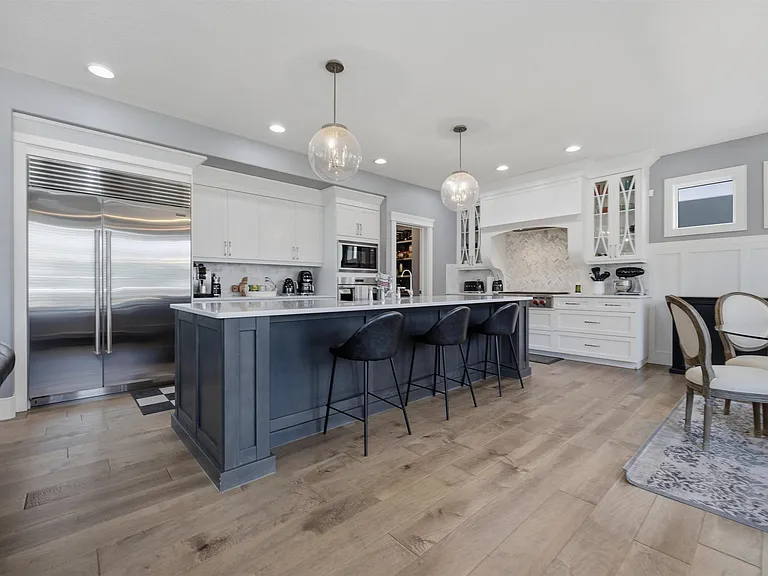 1305 Hainstock Way SW — Photo 12