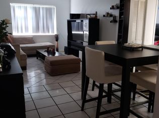 6051 SW 41st St APT 103, Davie, FL 33314