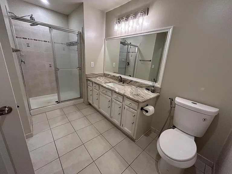 4035 Cornerstone Dr — Photo 36