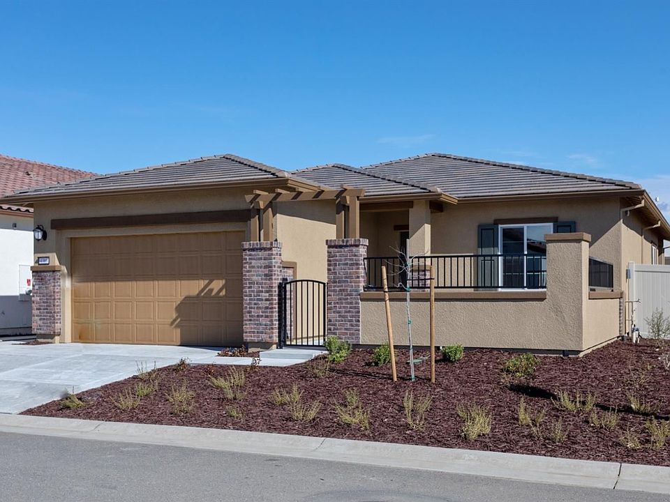 1st image of 4389 Ligurian Sea Ln