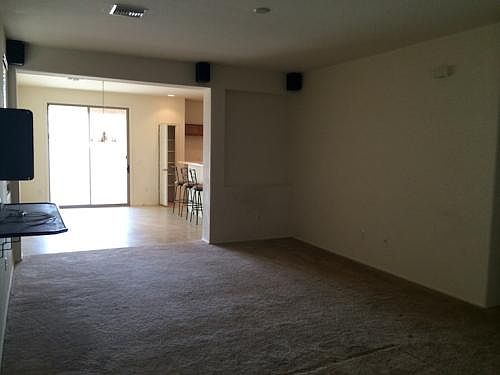 3rd image of 7064 W Festival Way