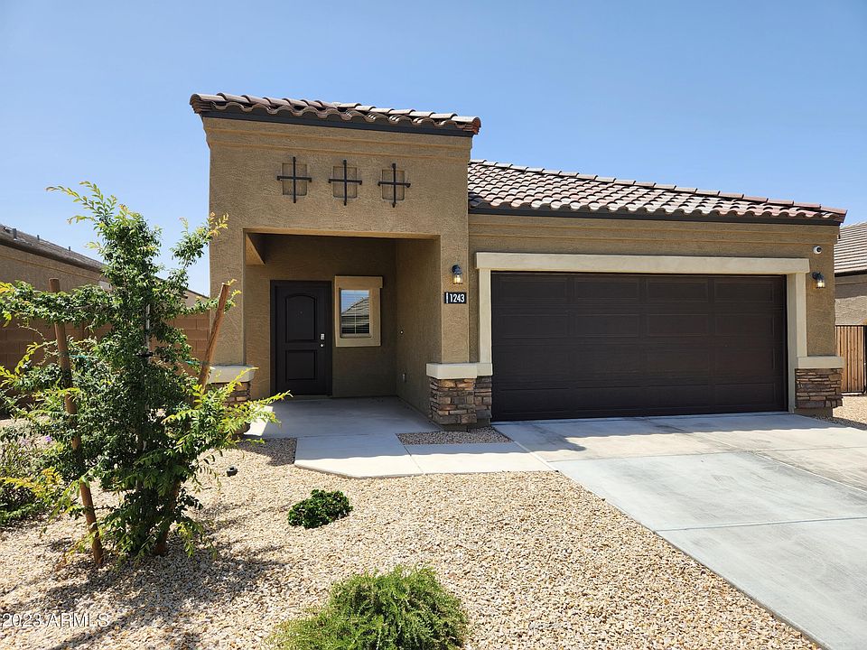 1st image of 1243 E ERIC Place