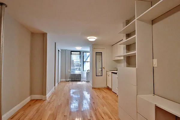 Rented by MetroNest | media 10