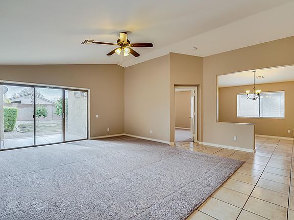 5th image of 8727 E Natal Cir