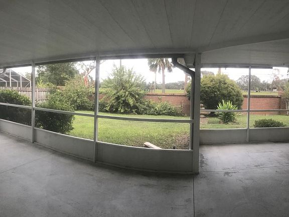 2nd image of 8 Cypress Point Ct