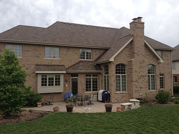 2nd image of 10800 142nd St