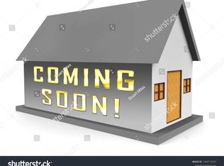 2 Hillside Rd, Deer Park, NY 11729