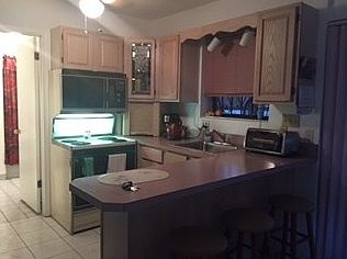 4th image of 2414 NE 137th St