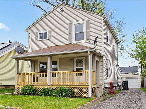 2nd image of 147 Fairlawn Ave