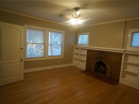 5th image of 2000 Dekle Ave