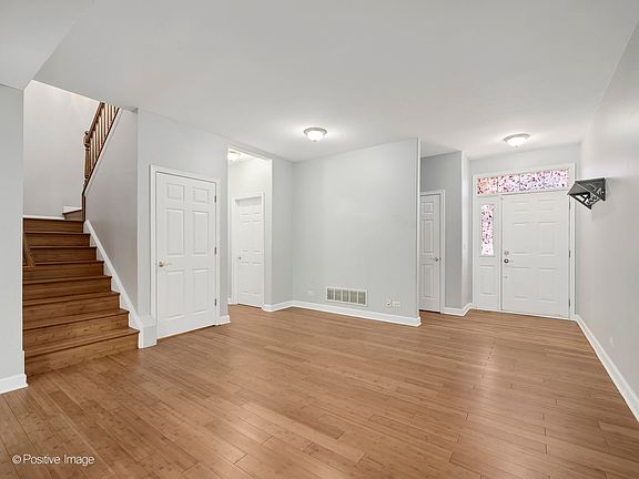 3rd image of 1488 W Remington Ln #0