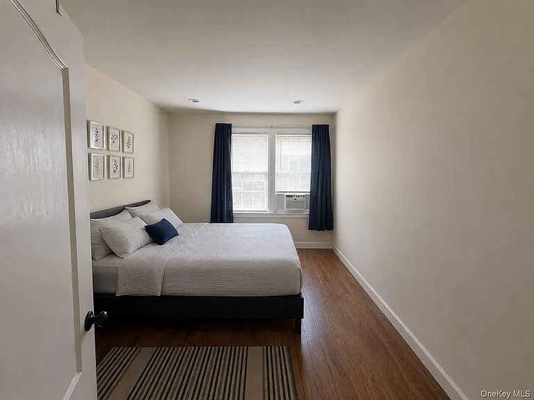 3609 Corporal Stone St #1 — Photo 3