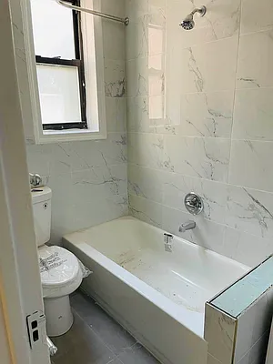 Rented by Prime City Listings LLC | media 19