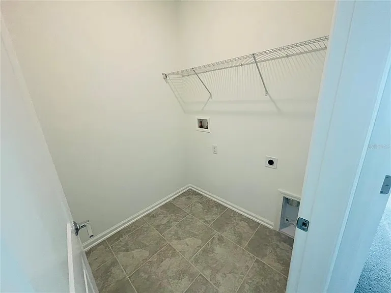 7238 Ivy Tendril Ave — Photo 15