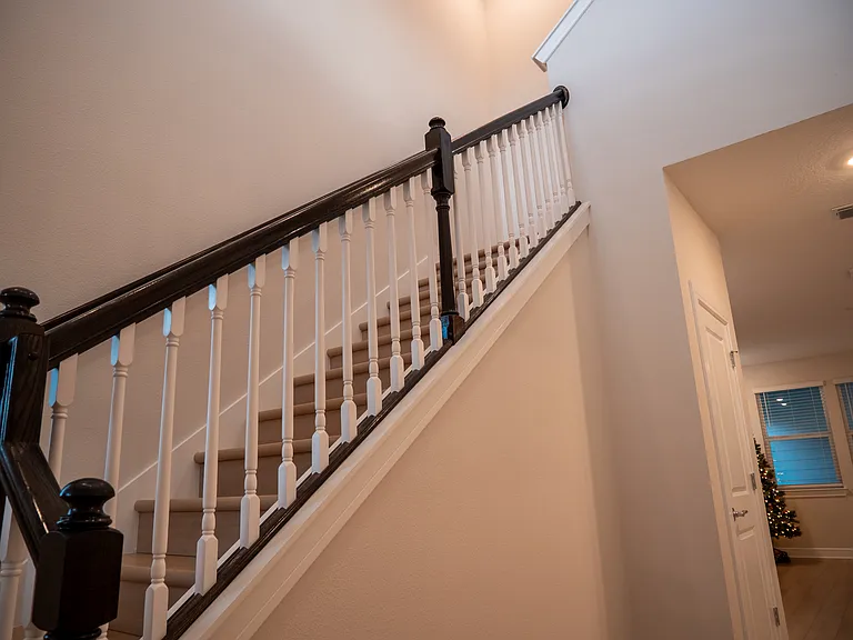 6518 Winding Path Way #A — Photo 12
