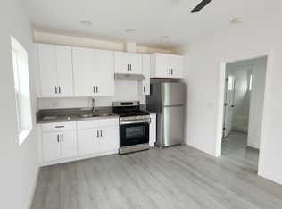 810 Quarry St #2, Corona, CA 92879